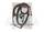 Набор Восход прокладок (Россия)