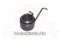 Пружина кикстартера 152QMI, 157QMJ 125-150сс