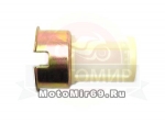 Фильтр топливный бензобака МБ-2М 13-6