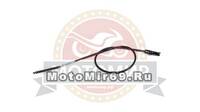 Трос сцепления RACER RC150-23A TOURIST NCB2F010T