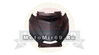 Облицовка отсека двигателя JOGGER 050709011