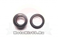 Сальник мотопомпы LIFAN 1/80ZB30-4C (51230)