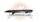Кожух цепи RACER RC150-23A TOURIST PC3C180