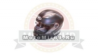 Шлем интеграл YM-827 YAMAPA, размер XL