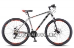 Велосипед 29 STELS Navigator-900 MD V010 (рама 21)