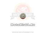 Праймер для мотокос 052 (большой колпачек)