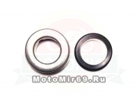 Сальник мотопомпы LIFAN 1/100ZB26-6.5C (51230)