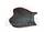 Седло переднее FALCON SPEEDFIRE 250см3