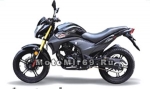 Мотоцикл SNIPER 250