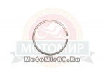 Кольца Минск 1 ремонт (уп. 20 шт) (52,2мм)