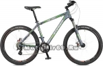 Велосипед 26 STINGER RELOAD (21ск,МТВ,рама ал.18,аморт.Hard tail,торм V-Brake Promax) 117222