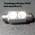 Лампа светодиодная (2 диода) LED Т11x36 цоколь C5W SV8,5 ,2W подсвет.номера, салона яркая синяя