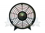 Решетка вентилятора Тайга (воздухозаборник) С40500004
