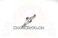 Коромысло клапана Шторм