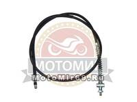 Трос переднего тормоза FT50QT-3 ACTIV NOVO