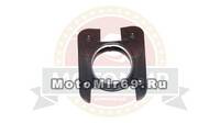 Кожух бензобака MATADOR EVA 80680-A9AB-9000