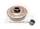 Барабан RAPIRA SM7 (100961Х) + (звездочка) 0,325 7z SM7 (11892)(на 230-250 штиль)