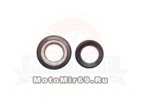 Сальник мотопомпы LIFAN 1/50ZB26-4Q (51230)