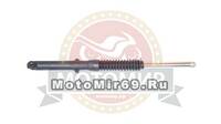 Перо вилки передней правое RACER TROPHY NEA2B0207G