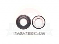 Сальник мотопомпы LIFAN 1/80ZB30-4.8Q (51230)