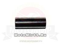 Палец поршневой GY6-100 (D13х38,5мм) см 14174