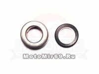 Сальник мотопомпы LIFAN 1/100ZB26-5.8Q (51230)