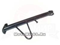 Подставка боковая YH50QT-17/JUMBO