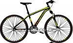 Велосипед 26 PHOENIX RIDER (2612) (21 ск., дисковые тормоза)