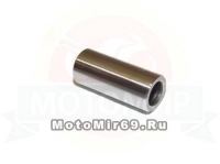 Палец поршневой FT50QT-4A, -10, -18, Дельта, Альфа, Задиак, 139QMB, 139FMB 50 см3 (D13х31 мм)