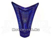 Облицовка декоративная лицевая SCORPION BD50QT-2-F2