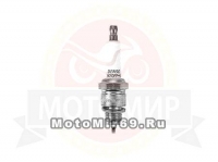 Свеча DENSO W20FP-U (3068) аналог А17В (иж ,Минск ,Восход, Ява)