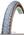 Велопокрышка CHAOYANG FOLDING 20х1,75 (H-538)