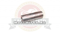 Втулка рычага №8 KAYO BULL 150 902001-0026, 10.2x16xH46