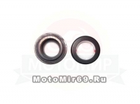 Сальник мотопомпы LIFAN 1/50ZB60-4.8QT (51230)