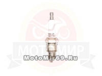 Свеча DENSO W16FP-U (4019) аналог А14