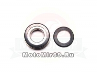 Сальник мотопомпы LIFAN 1/50ZB20-1.4Q (51230)