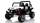 Машинка детская ATV, S2588