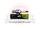 Свеча ARCTIC CAT BR9ES Тайга, Рысь