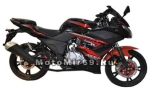 Мотоцикл FALCON TERRAIL 250