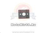 Набор прокладок мотокосы GBC-043/052