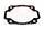 Прокладка Буран под цилиндр 2-х кан. (110501192-2)