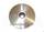 Вариатор Yamaha в сбое 1E40QMB, JOG50 (3KJ)