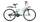 Велосипед 24 FORWARD ALTAIR MTB FS (2х подвес,18ск,рама сталь 14,торм.V-Brake)