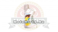 Масло Gazpromneft ГАЗПРОМ мото 4Т 30, API SG/CD (1литр)