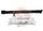 Подставка боковая BSE PH10-125