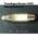 Лампа светодиодная (8 диодов) LED Т11x41 цоколь C5W 41мм SV8,5, 12V. подсветка салона красная