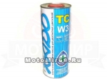 Масло XADO Atomic Oil 2T ТС W3 (1л)
