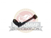 Педаль переключения передач BSE PH10-125