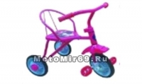 Велосипед детский 3х колесный типа Гвоздик, TR235