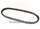 Ремень вариатора 800-16 Ямаха (в кор 100 шт)